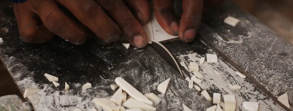 Ethically made Furnitures