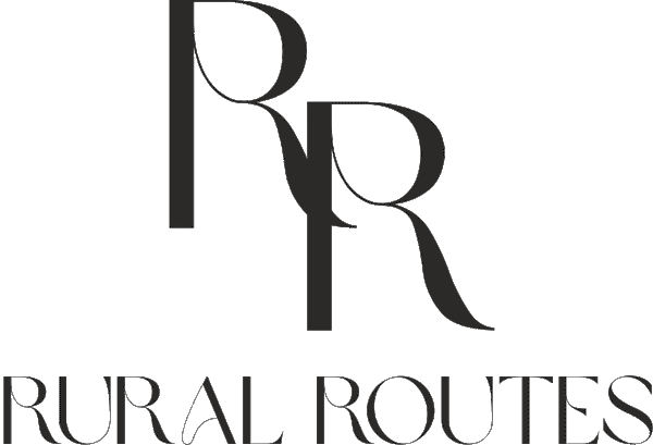 Rural Routes