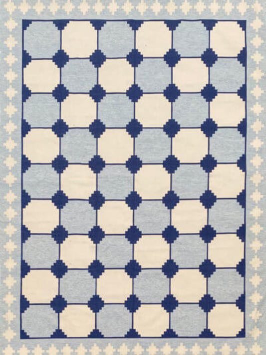 TILE – ANTIQUE PASTELS