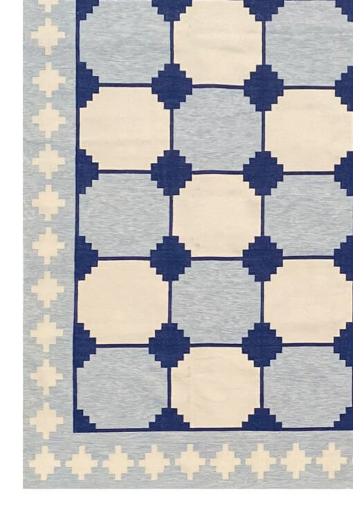 TILE – ANTIQUE PASTELS